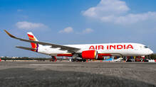 air-india-flight