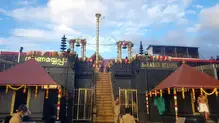 sabarimala-