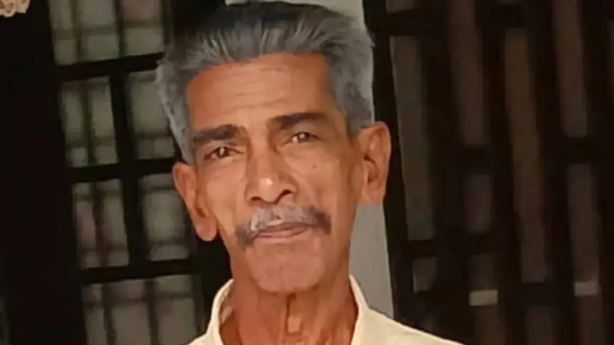 sivankutty