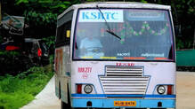 priyadarshini-bus-