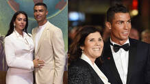cristiano-ronaldo