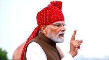 pm-modi
