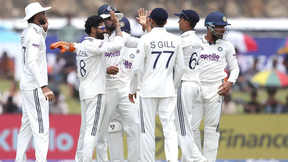 indian-cricket-team