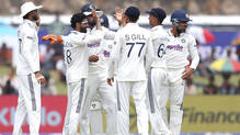 indian-cricket-team