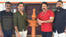 mohanlal