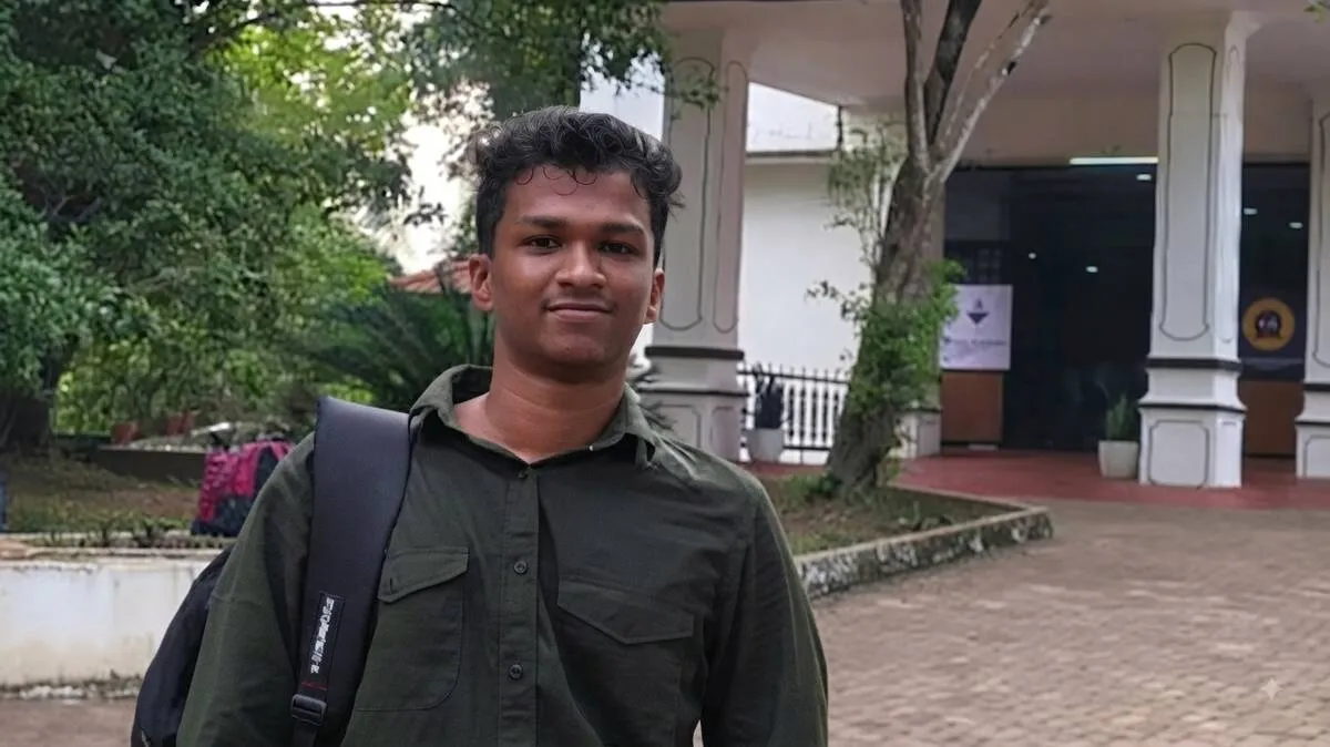 nithin-raj-