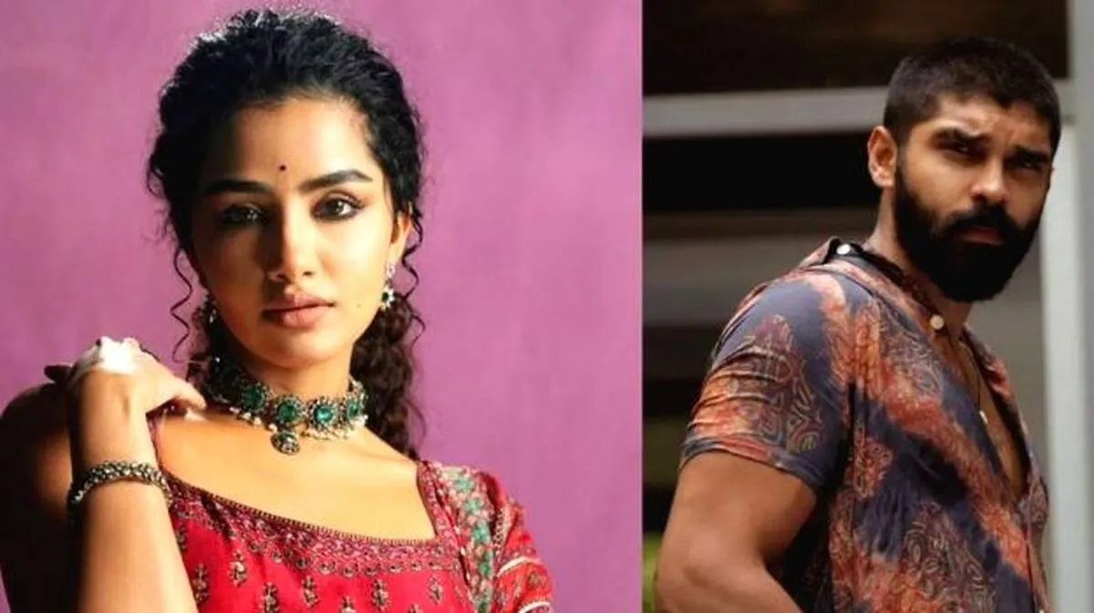 dhruv-and-anupama-