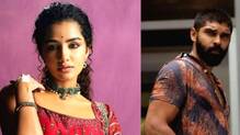 dhruv-and-anupama-