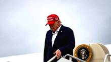trump-