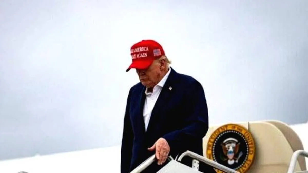 trump-