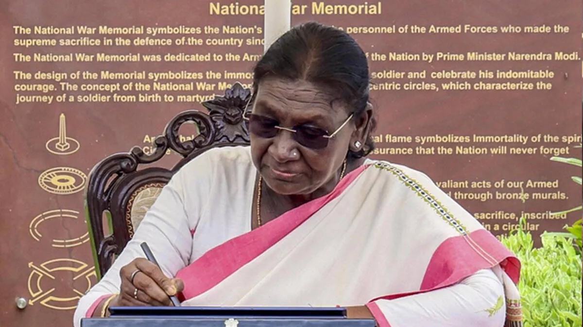 president-droupadi-murmu-