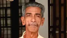 sivankutty-chettiyar