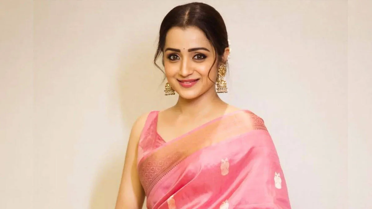 trisha-krishnan