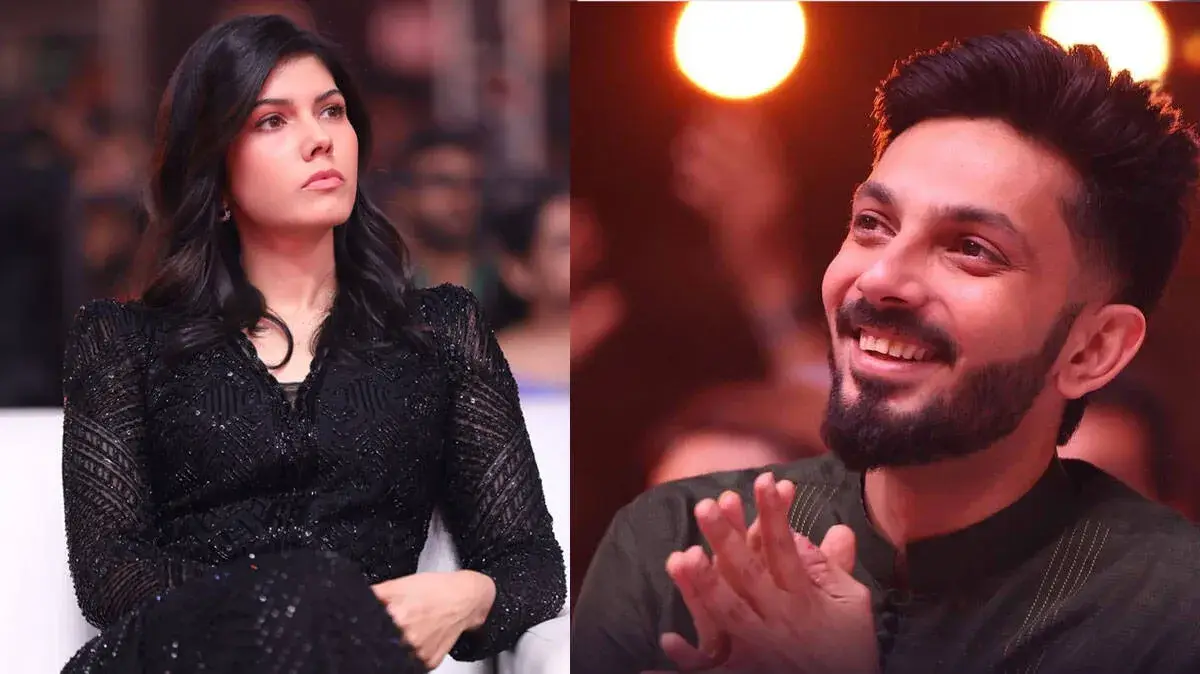 anirudh-kavya