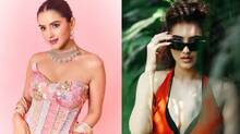 malvika-sharma-
