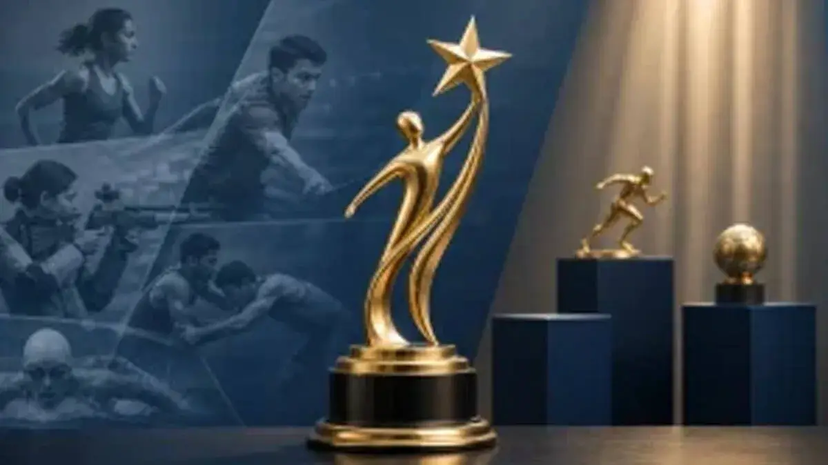 national-sports-awards