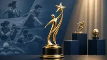 national-sports-awards