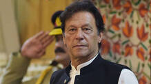 imran-khan