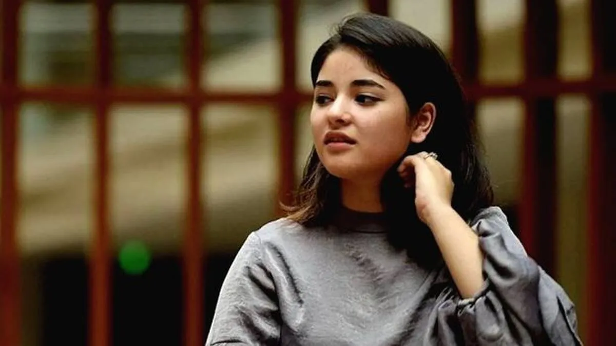 zaira-wasim