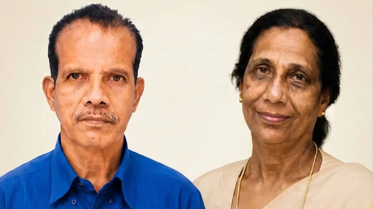 kurian-joseph-shirley-kur