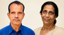 kurian-joseph-shirley-kur