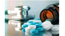 pharmacy