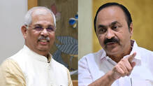cm-vd-satheesan