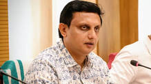 mohammed-riyas