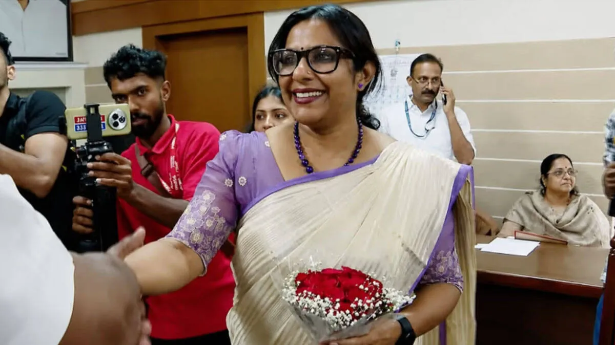 maya-rahul