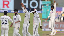indian-team