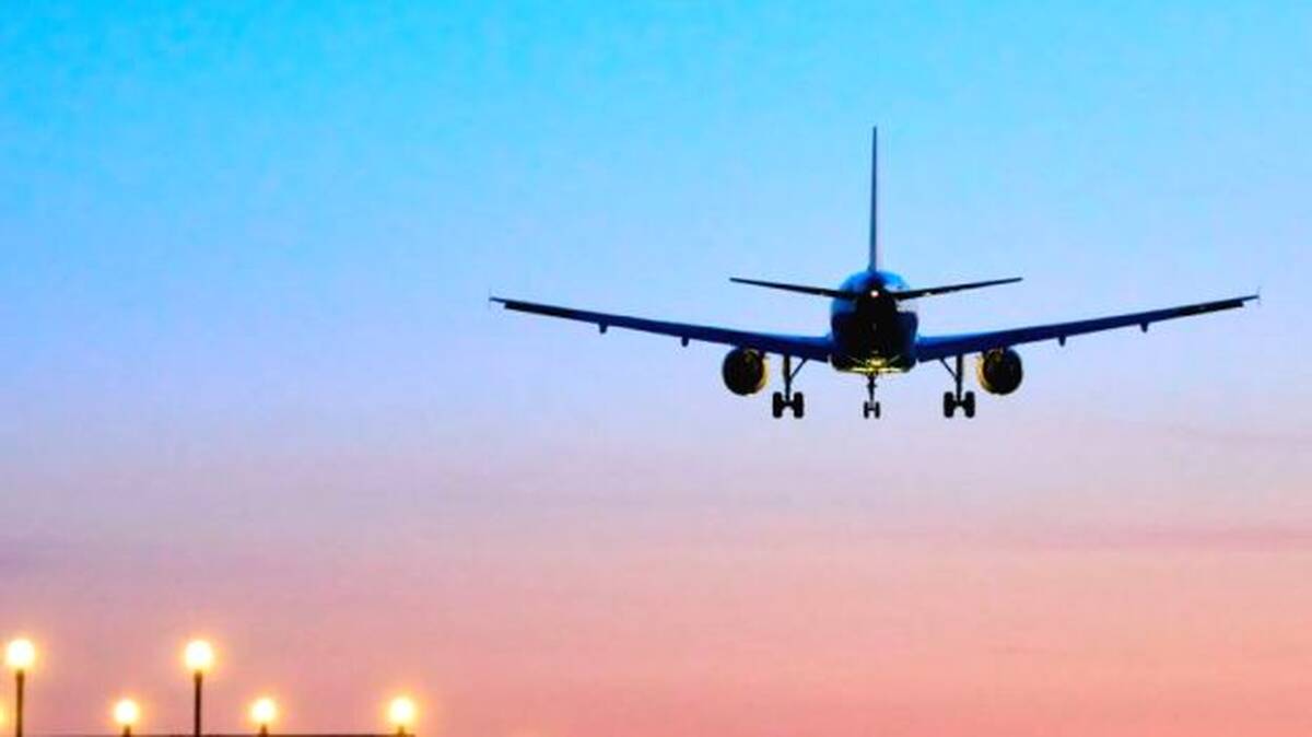 Commoners also deserve air travel; Malayali expatriates in quandary during Onam