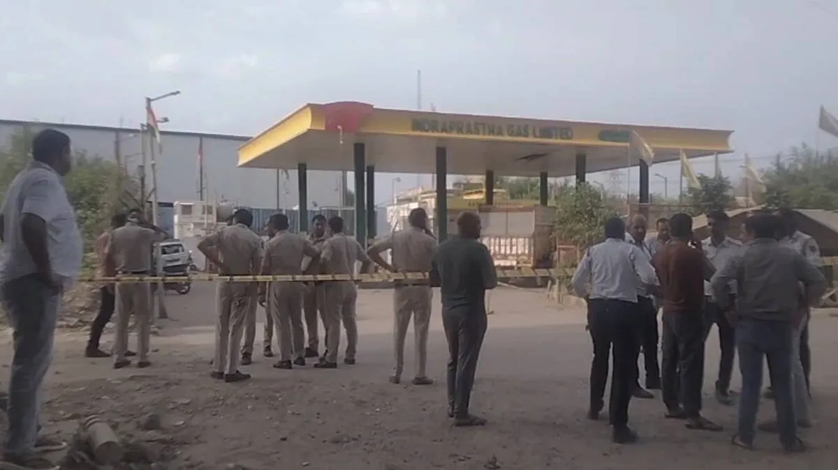 cng-pump-blast