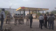 cng-pump-blast