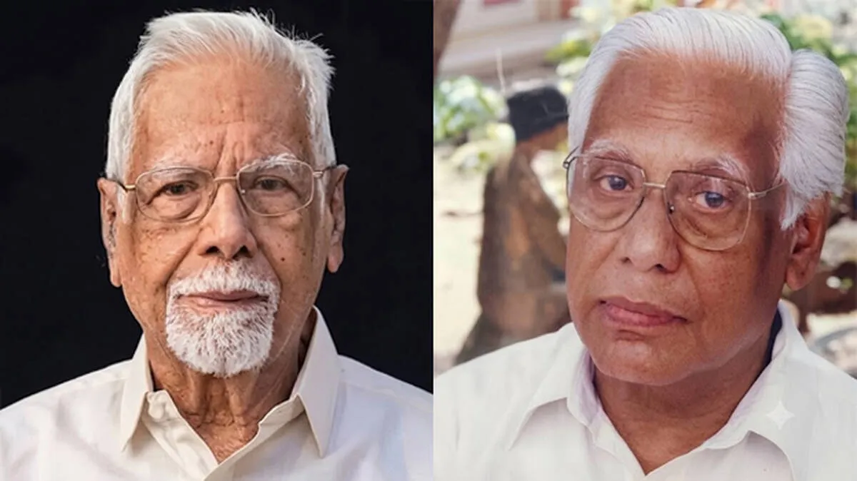 ng-john-aka-geo-kuttappan