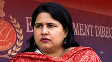 veena-vijayan