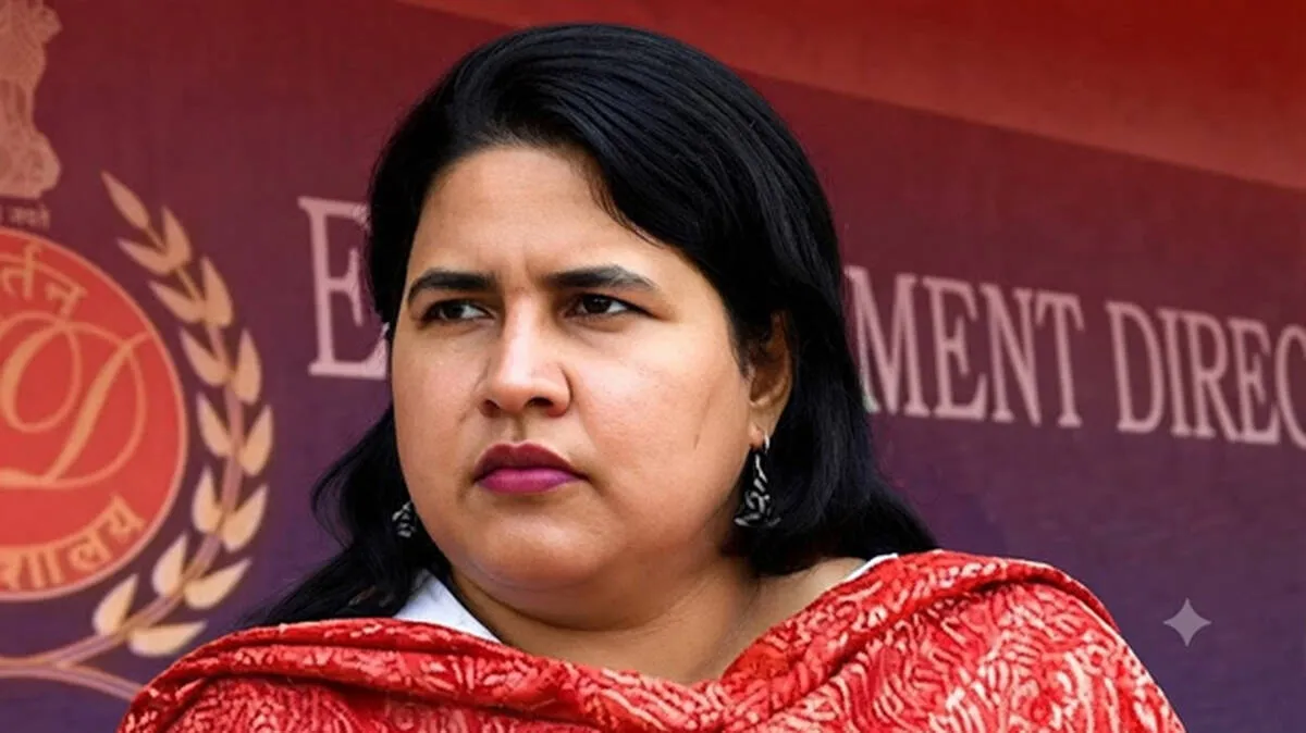 veena-vijayan