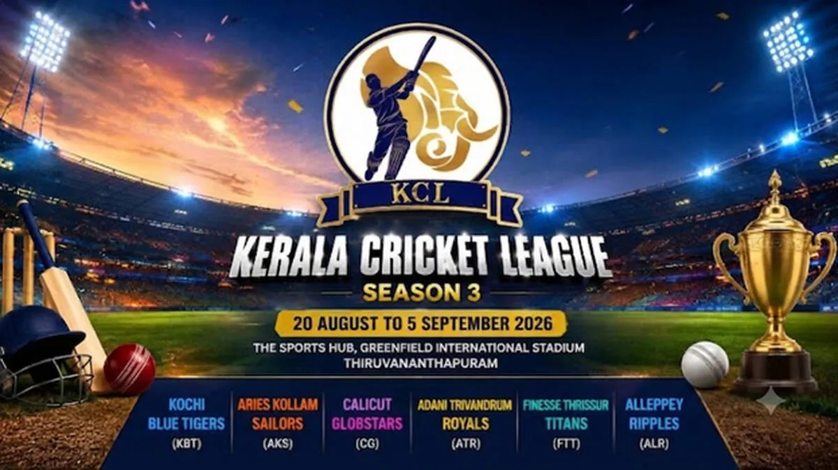 kcl-third-season