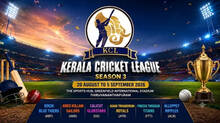 kcl-third-season