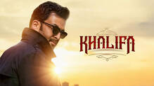 khalifa-