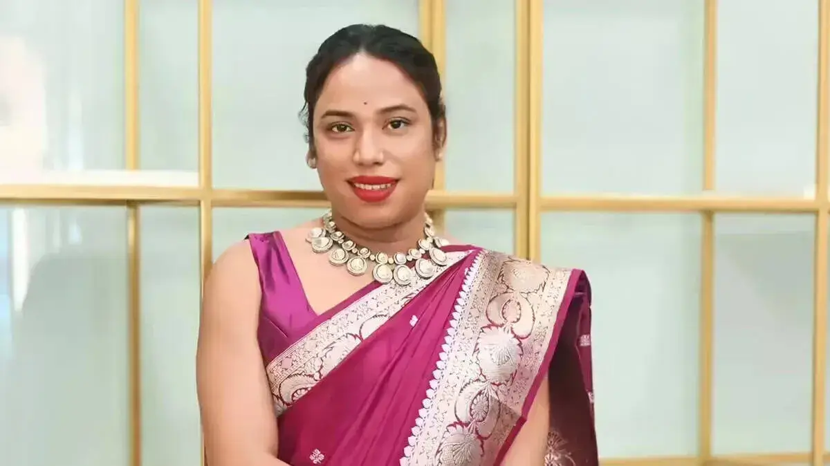 jaanmoni-das