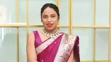 jaanmoni-das