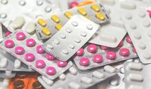 fake-medicines