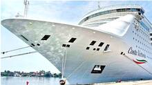 cruise-ship-