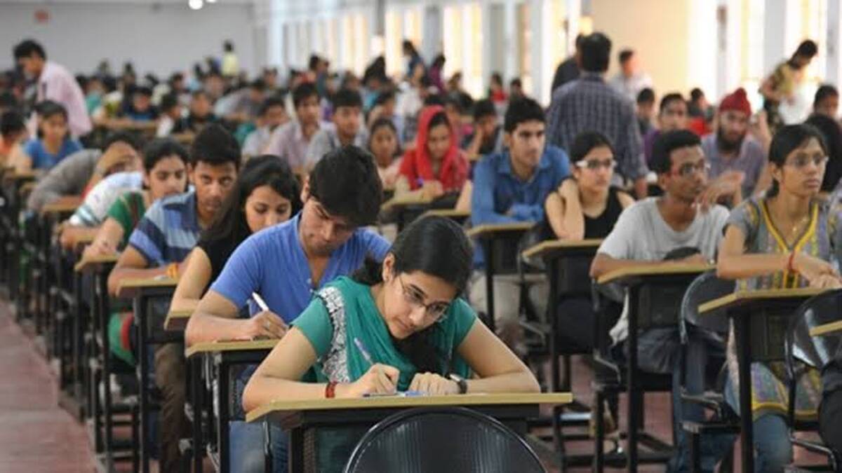 neet-exam