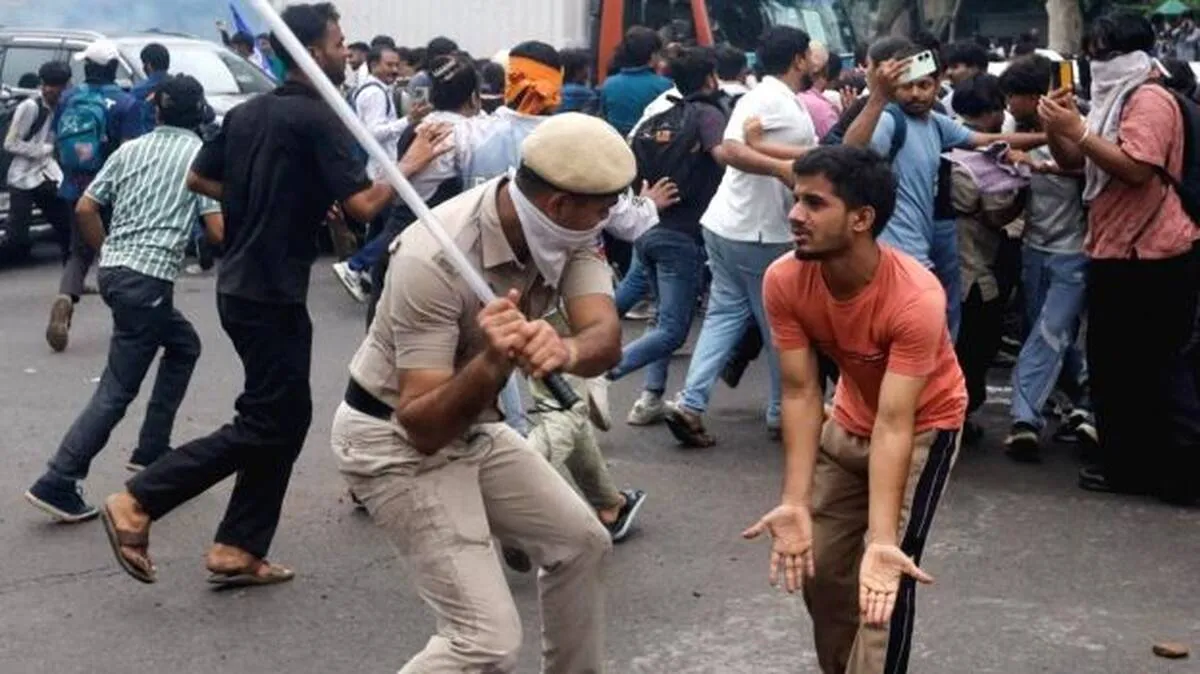 cjp-protest