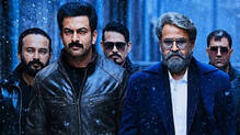mohanlal-and-prithviraj-