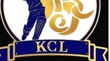 kcl