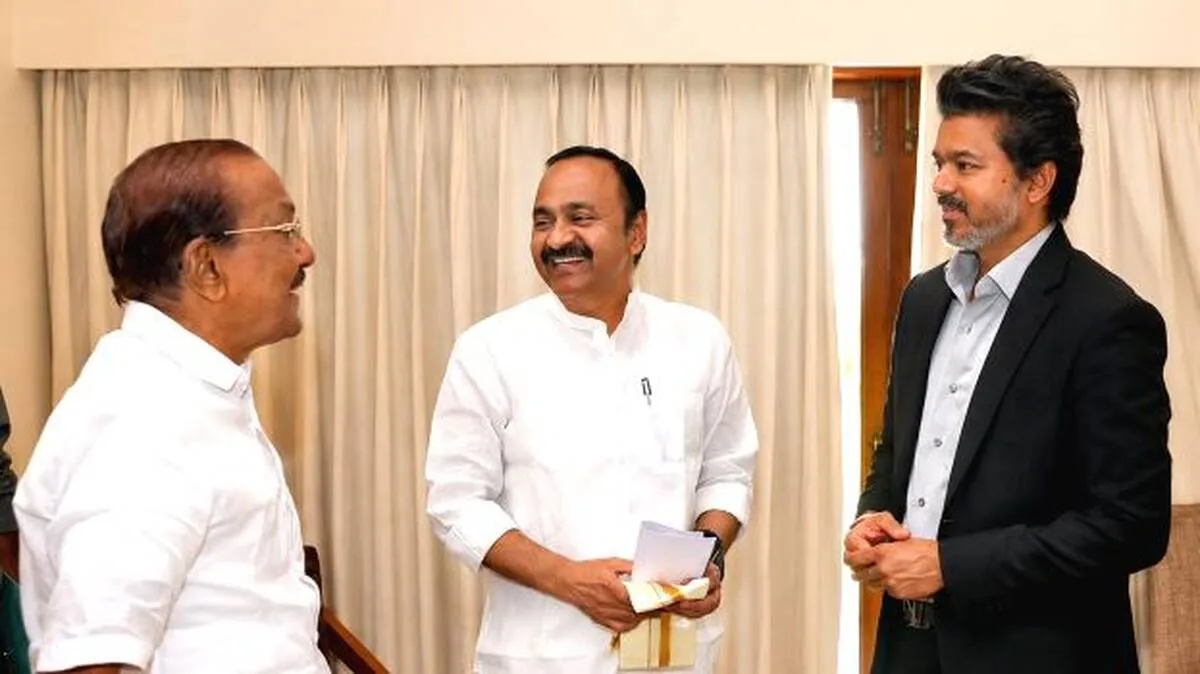 satheesan-and-vijay