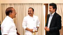 satheesan-and-vijay
