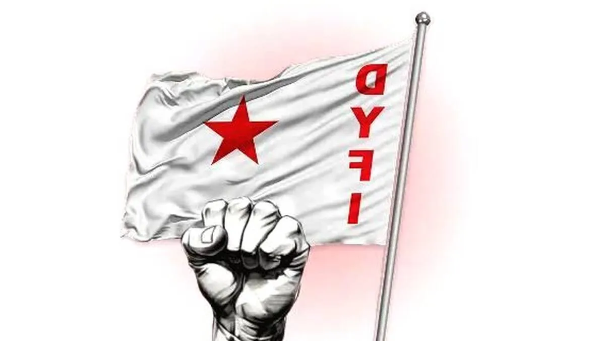 dyfi